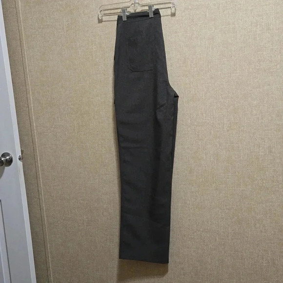 Pants - Picture 6 of 7
